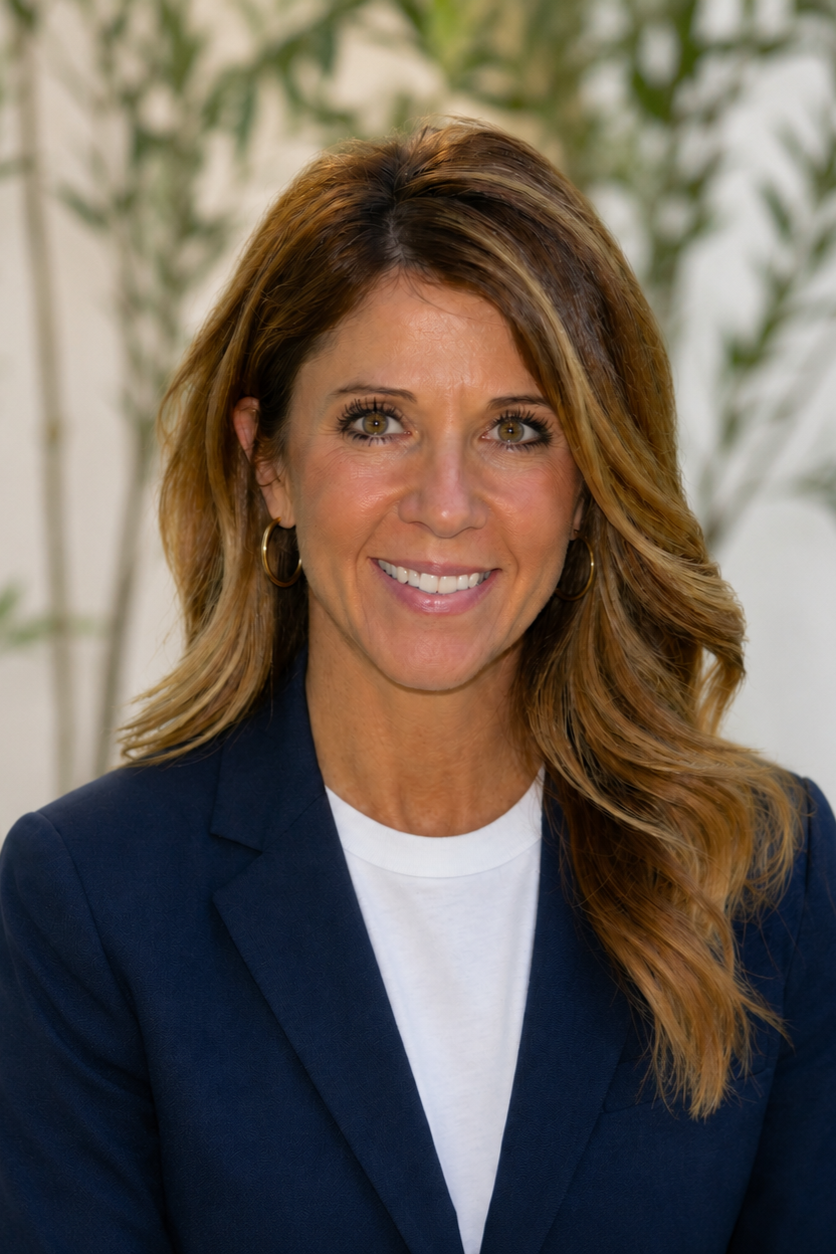 Ronni Ogletree, Candidate