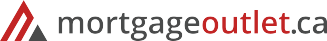 Mortgage Outlet Inc.