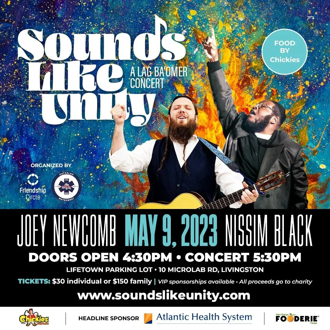 We are pleased to announce our partner sponsors @Fooderie and @Chickis. One day to Showtime!!! Buy your tickets online now before it's too late. Link in Bio. 

Food by Chickies will be available for purchase.

***

Presenting the inaugural Sounds Lik