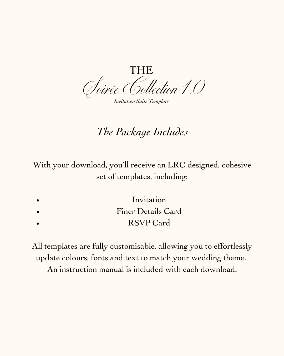 THE SOIREE COLLECTION INVITE TEMPLATE.png