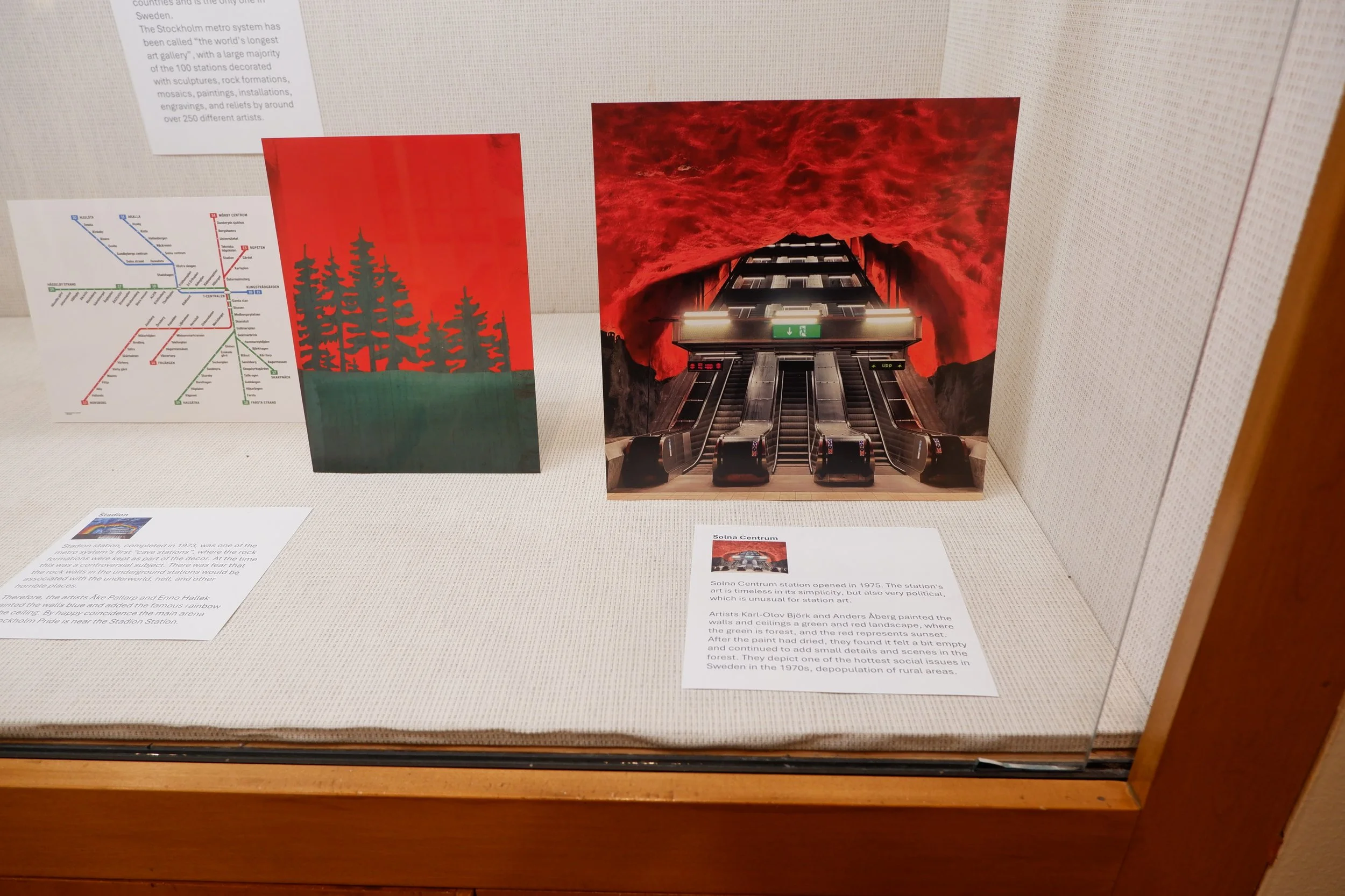 アート・デザイン・音楽 Nationalmuseum Stockholm Nationalmuseum | Nationalmuseum – Sweden's Museum of Art and