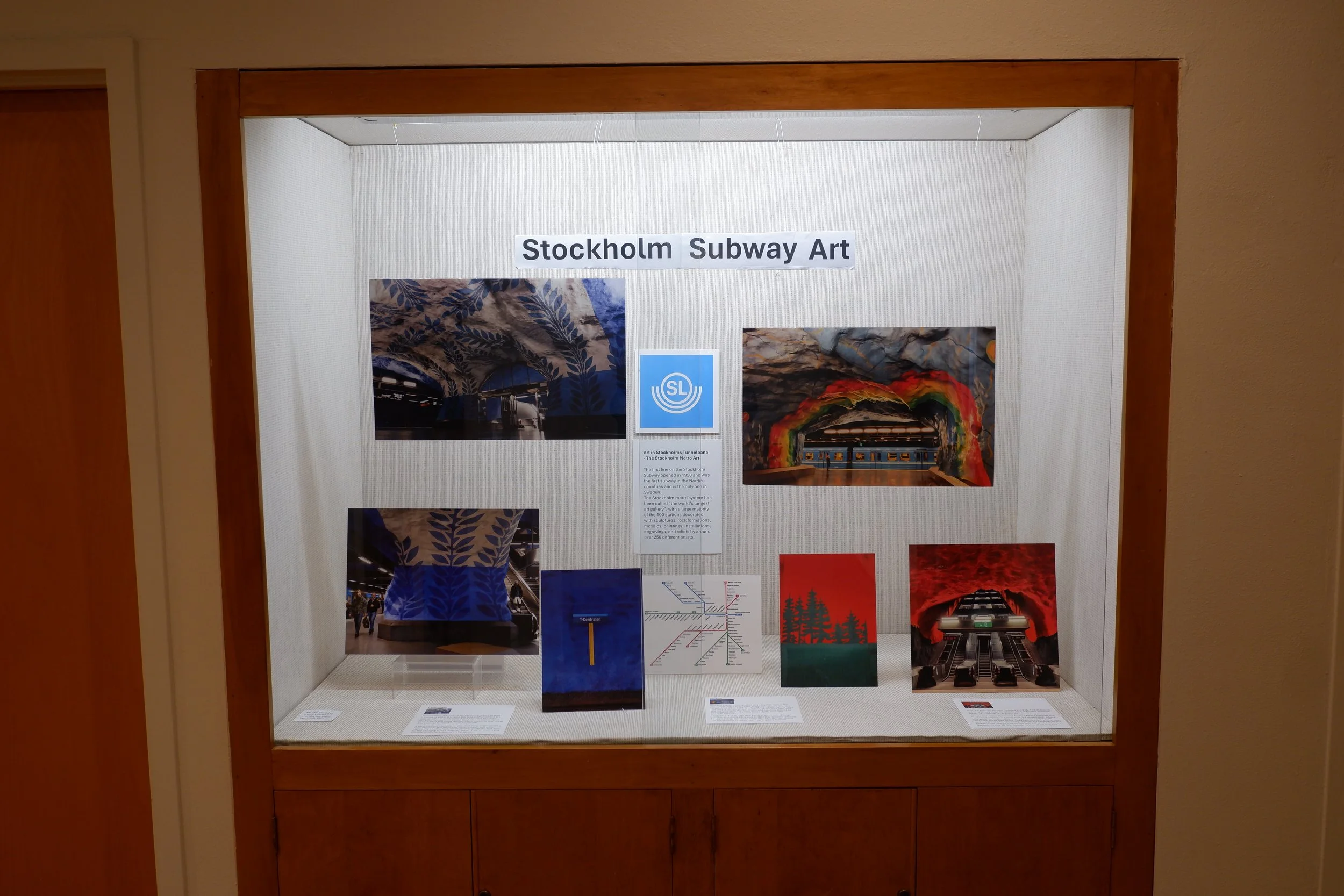 アート・デザイン・音楽 Nationalmuseum Stockholm アート・デザイン・音楽 Nationalmuseum Stockholm An Art And