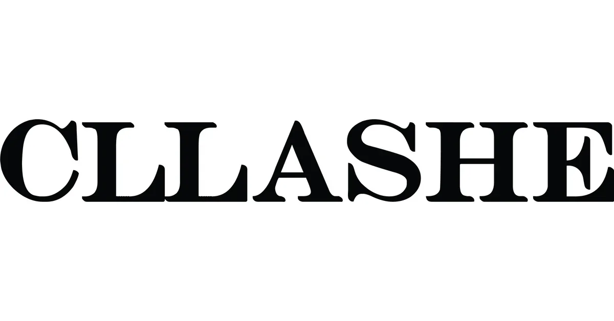 CLLASHE_Logo_White_BG_Large_5c3b6e55-71e1-4eea-879d-a6e69664678e.webp