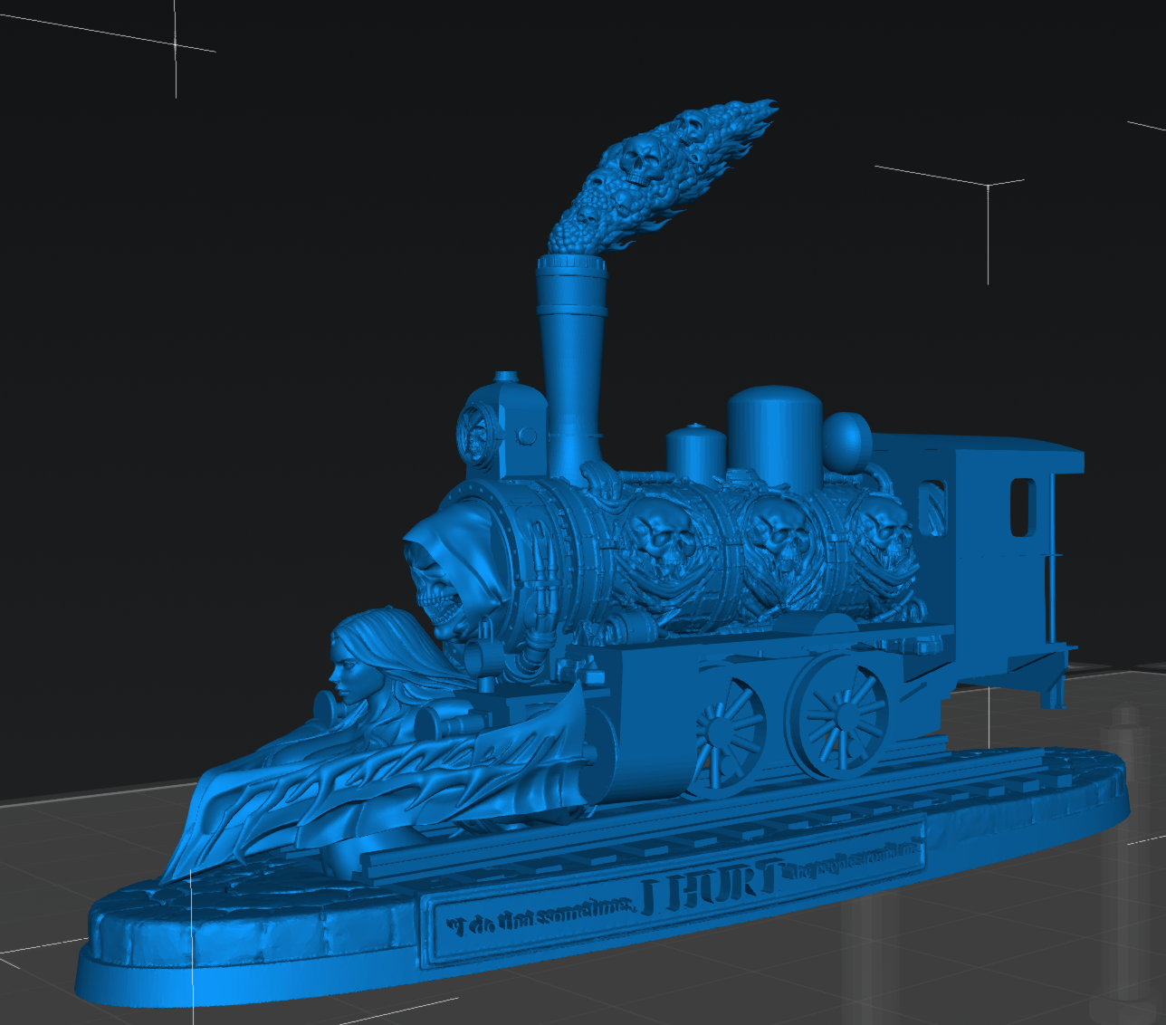 Screenshot 2026-02-16 at 11.24.38 AM.png