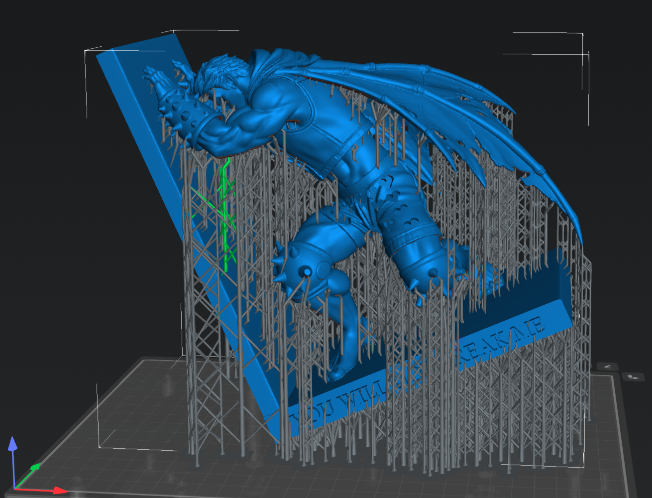 Screenshot 2026-02-26 at 10.56.59 AM.png