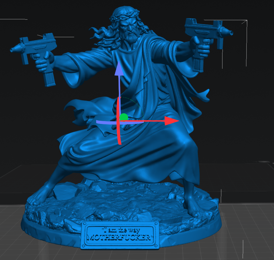 Screenshot 2026-02-12 at 5.55.17 PM.png