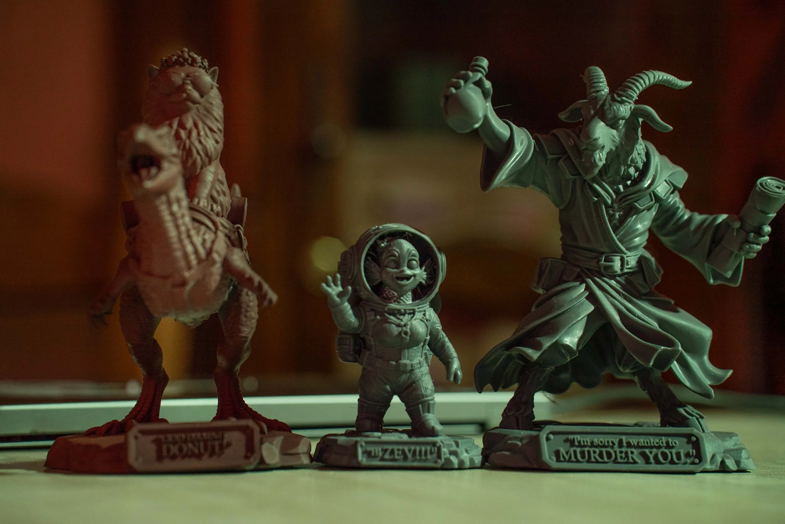 vine and lantern-02404.jpg