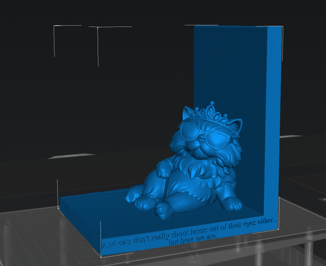 Screenshot 2026-02-26 at 4.42.41 PM.png