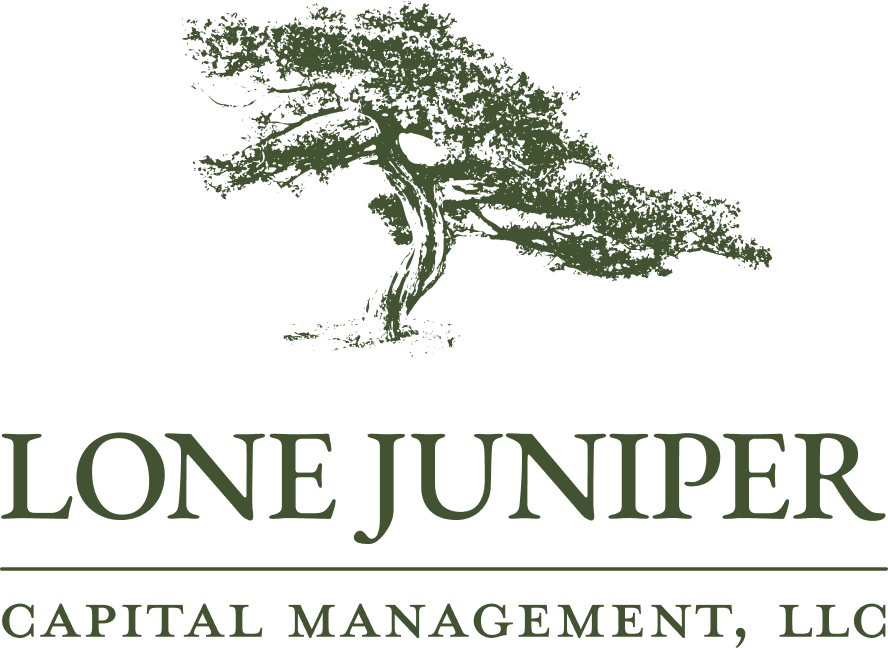 Lone Juniper Capital Management, LLC