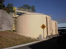 LaGuardia Airport - Pump Houses 2 and 3 Rehabilitation (Queens, NY)