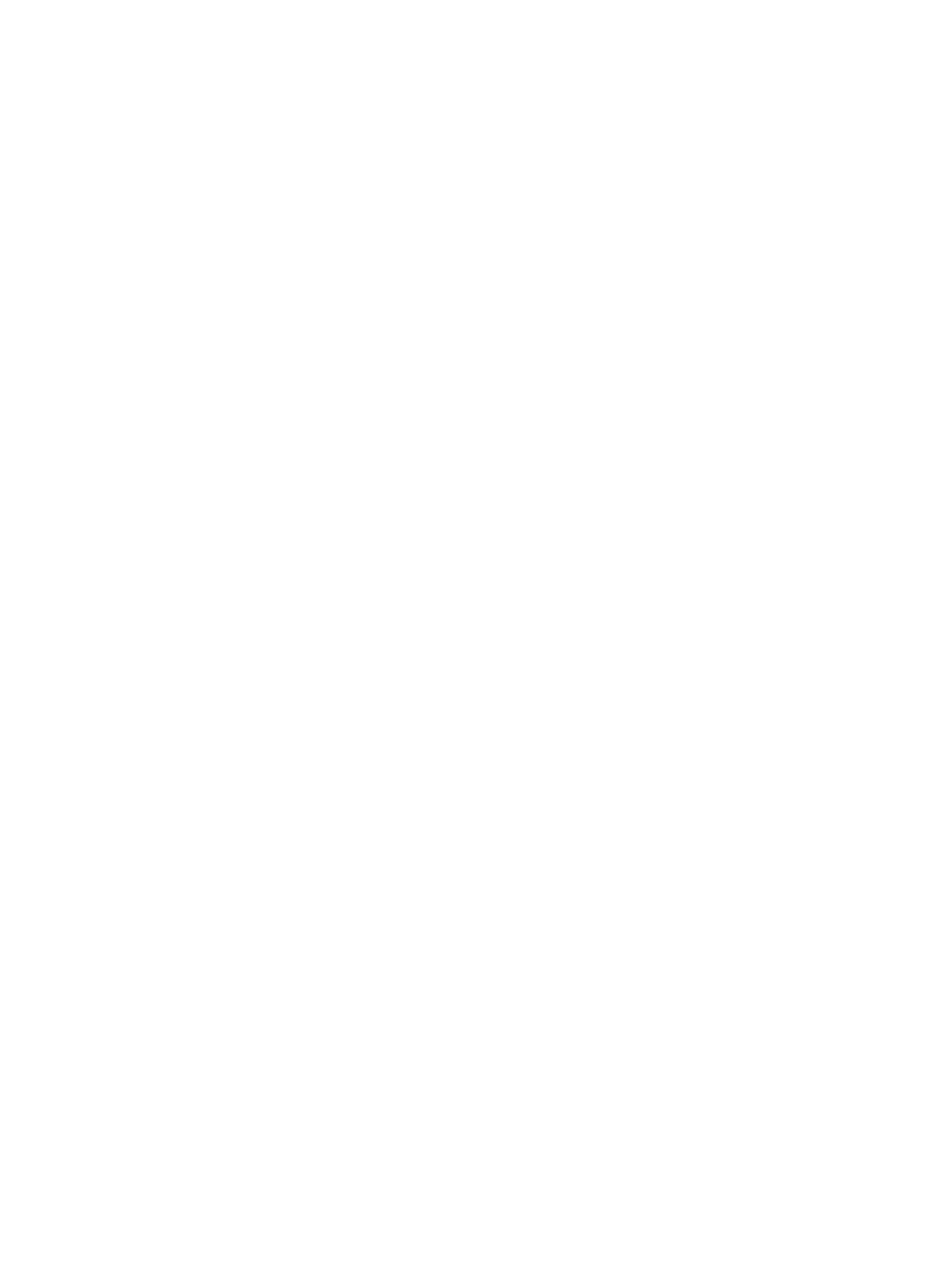 La Piña