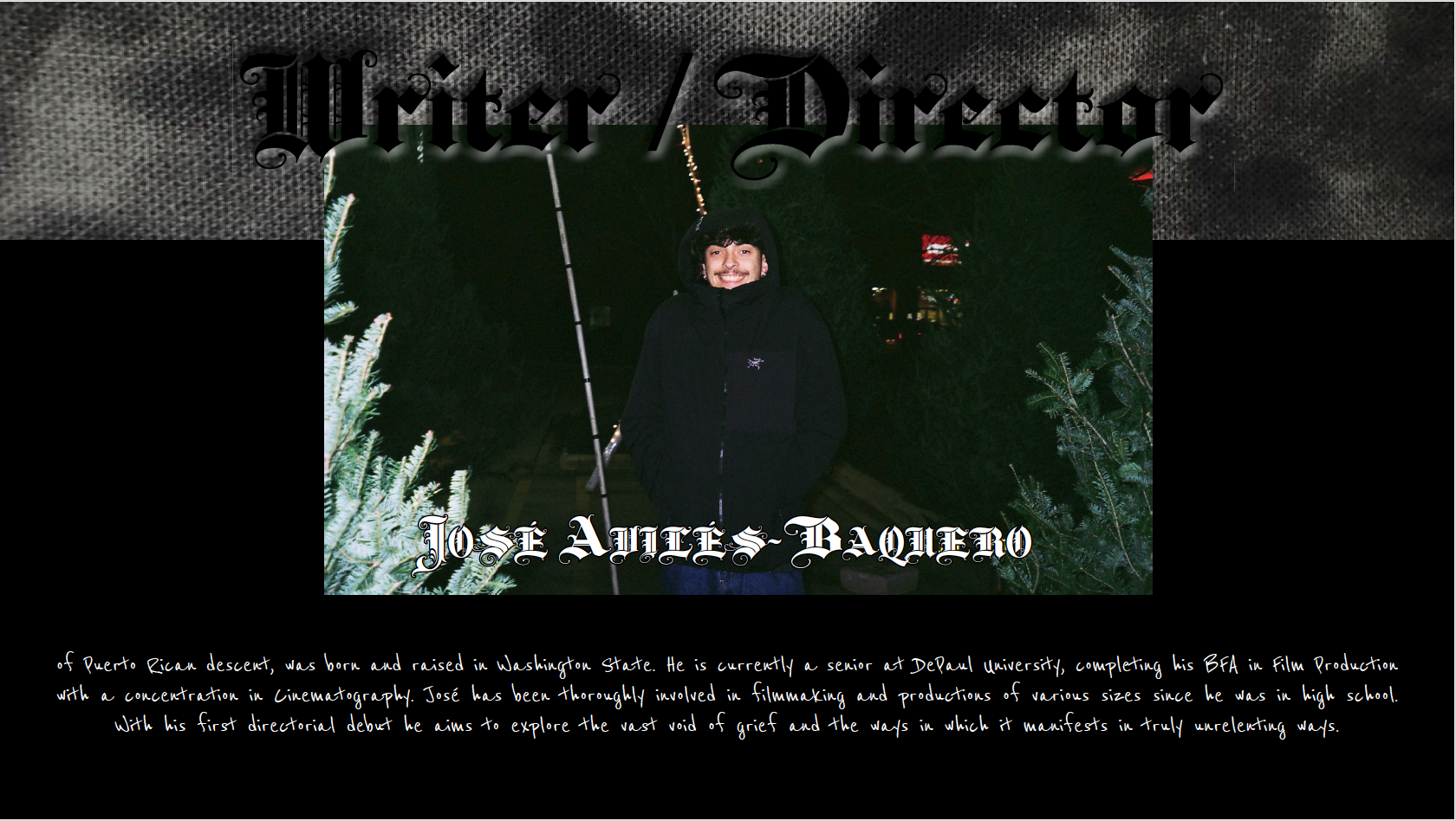 Screen Shot 2026-02-23 at 3.38.45 PM.png