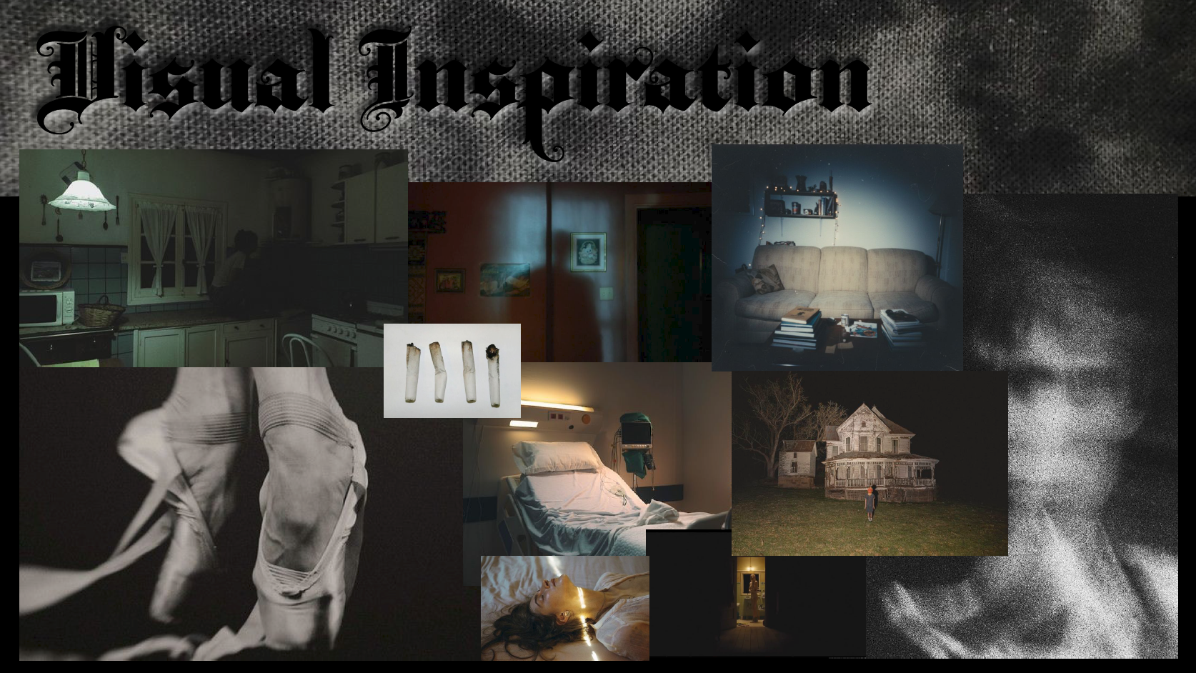 Screen Shot 2026-02-23 at 2.47.57 PM.png