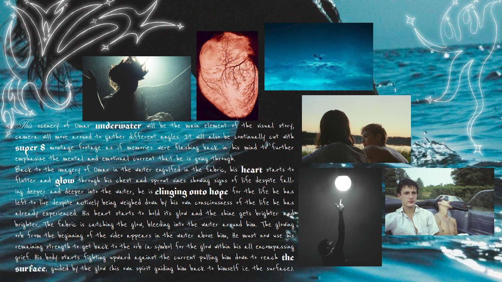 Screen Shot 2026-02-23 at 3.46.32 PM.png