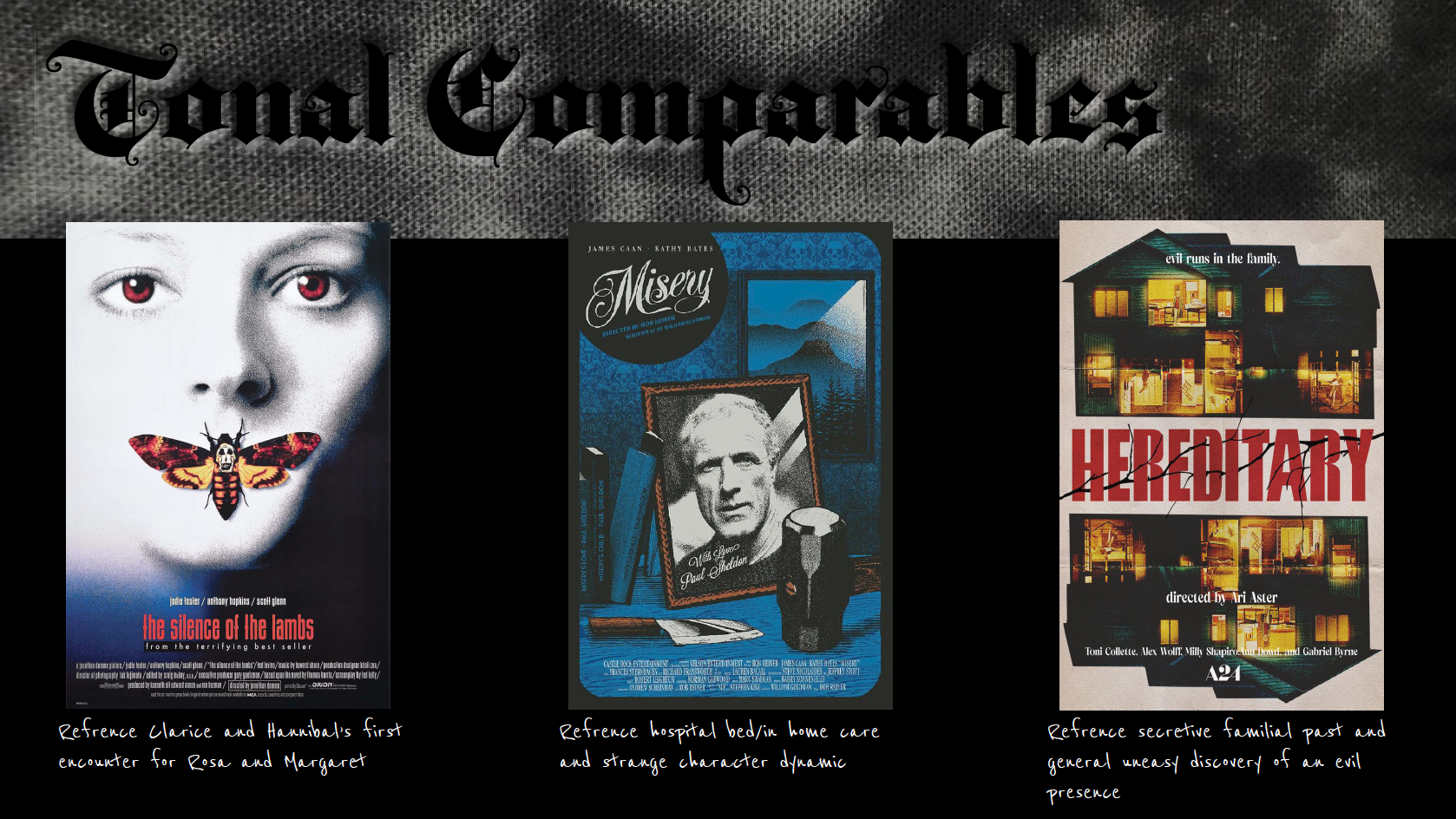 Screen Shot 2026-02-23 at 3.38.27 PM.png