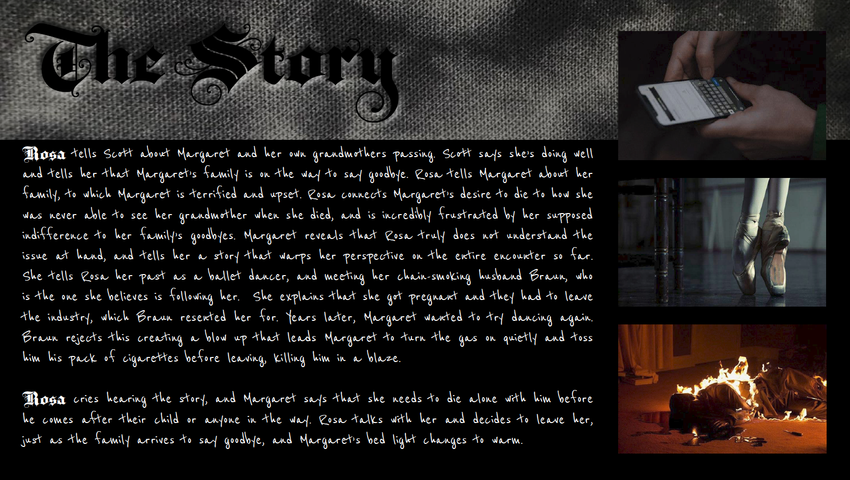 Screen Shot 2026-02-23 at 3.38.18 PM.png