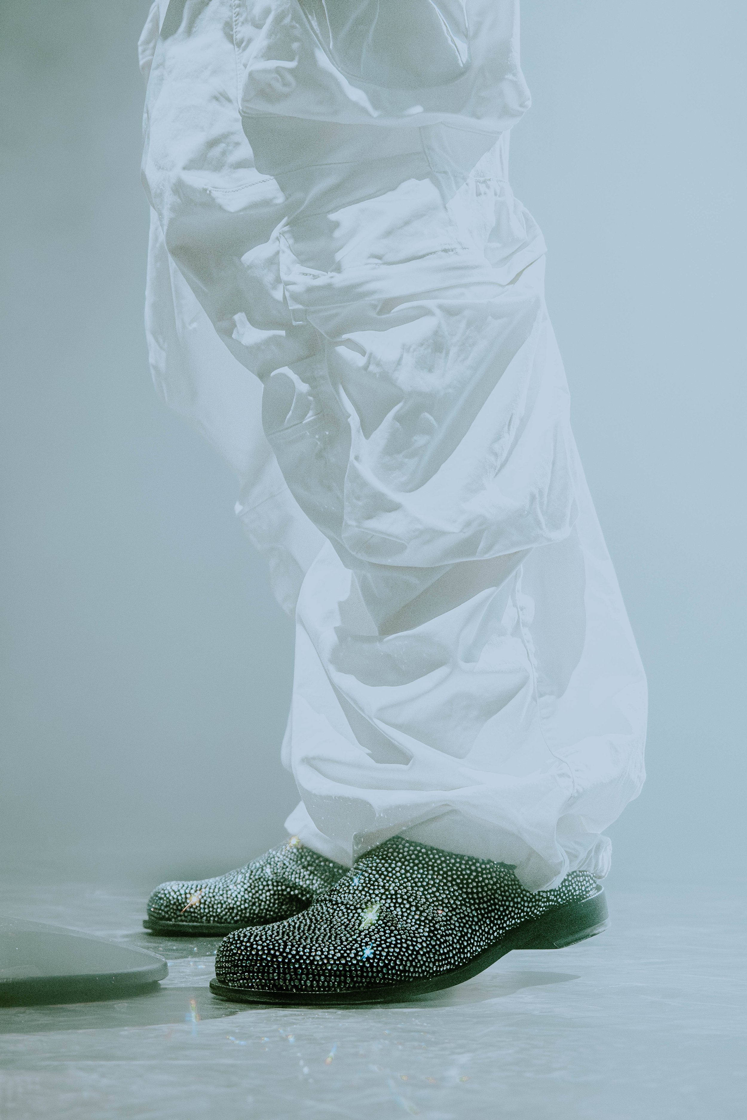 NataliaPfeiffer_OmarApollo-5.jpg