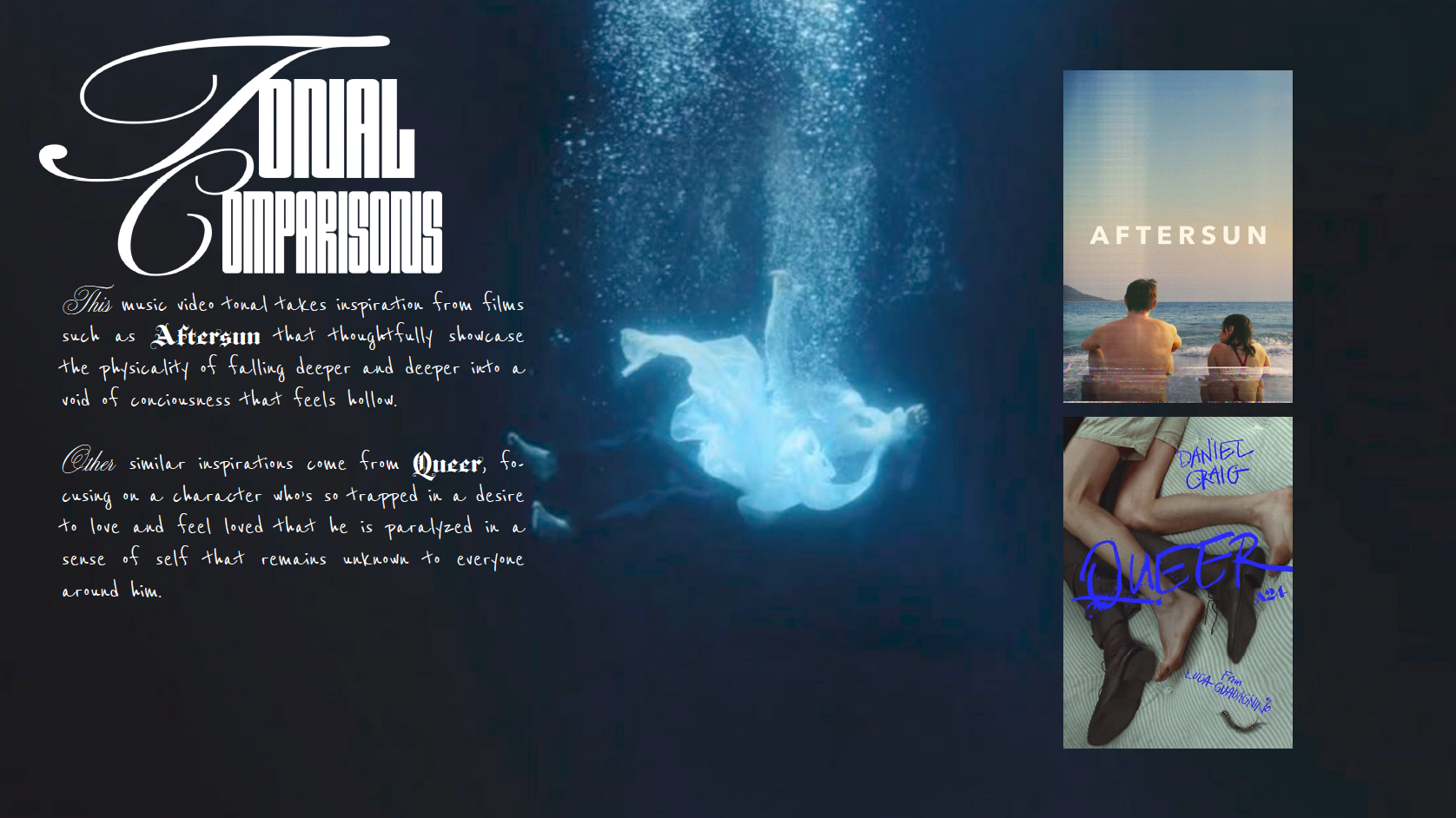 Screen Shot 2026-02-23 at 3.46.54 PM.png