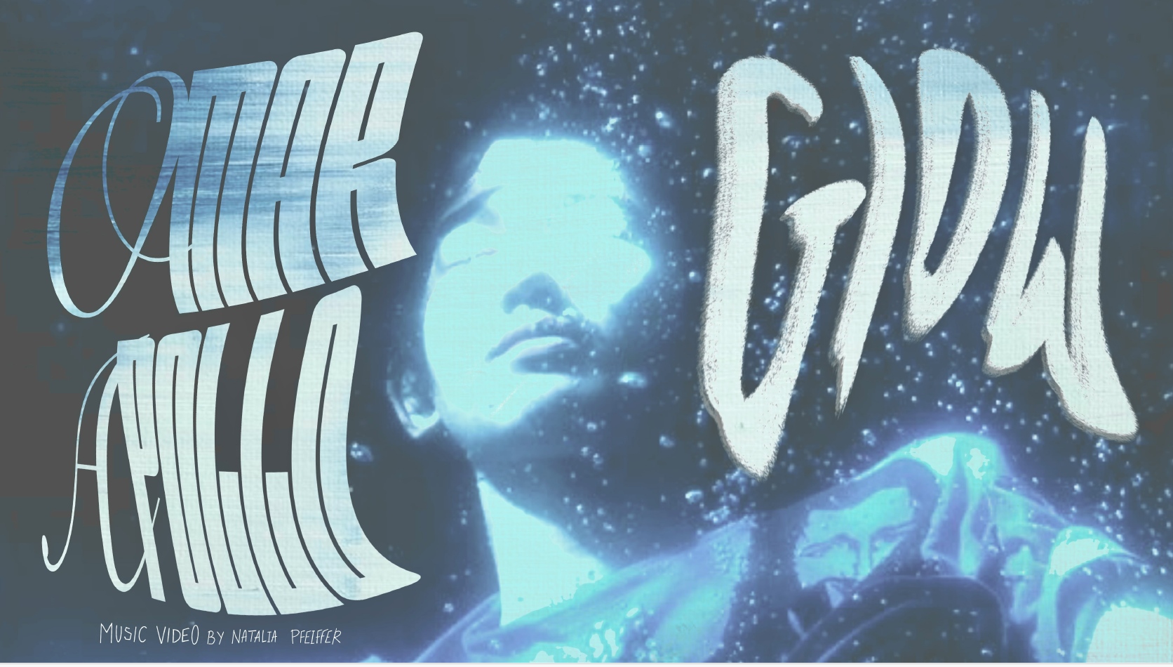 Screen Shot 2026-02-23 at 3.24.34 PM.png