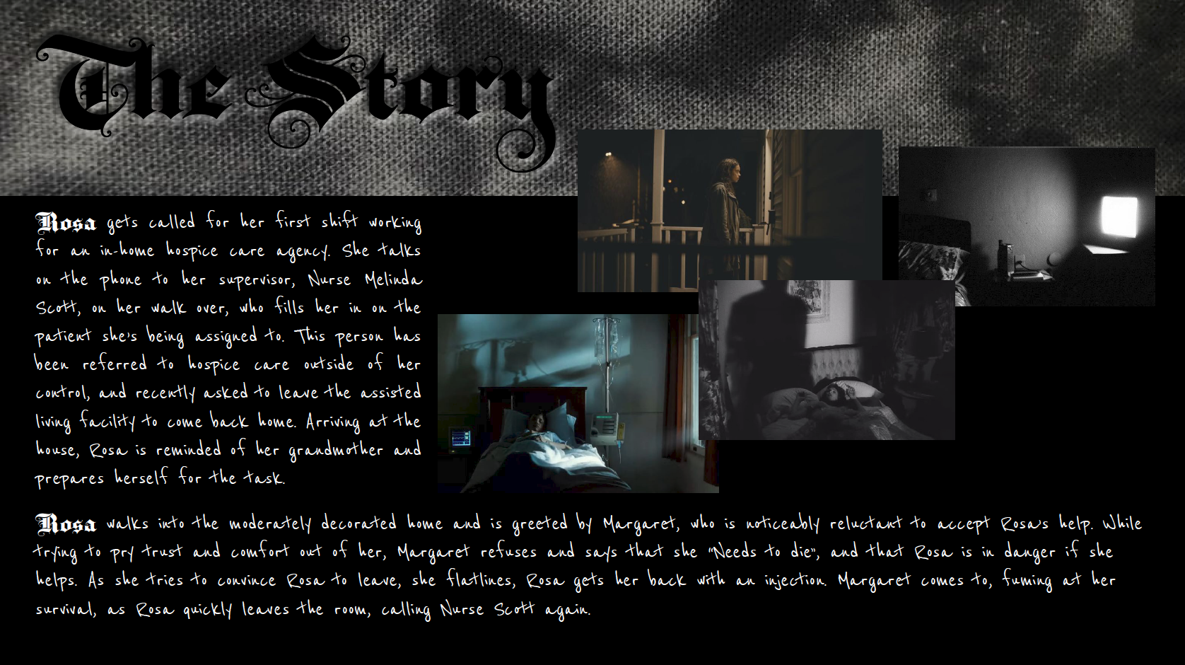 Screen Shot 2026-02-23 at 3.38.08 PM.png