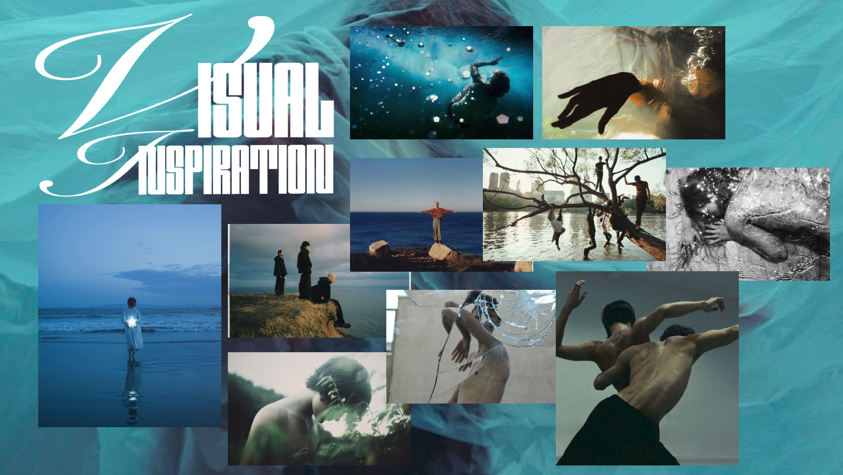 Screen Shot 2026-02-23 at 3.46.43 PM.png