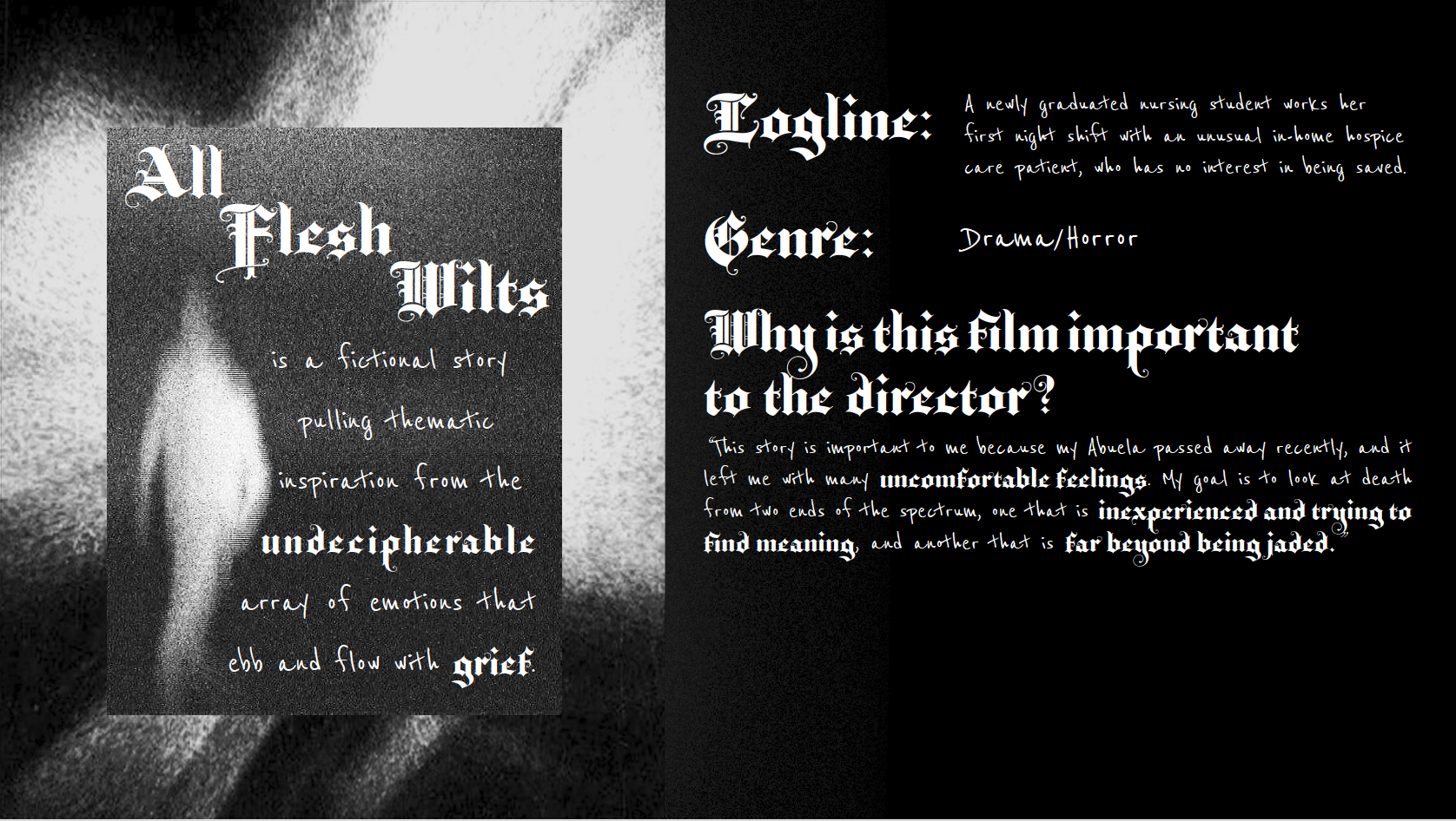 Screen Shot 2026-02-23 at 3.37.55 PM.png