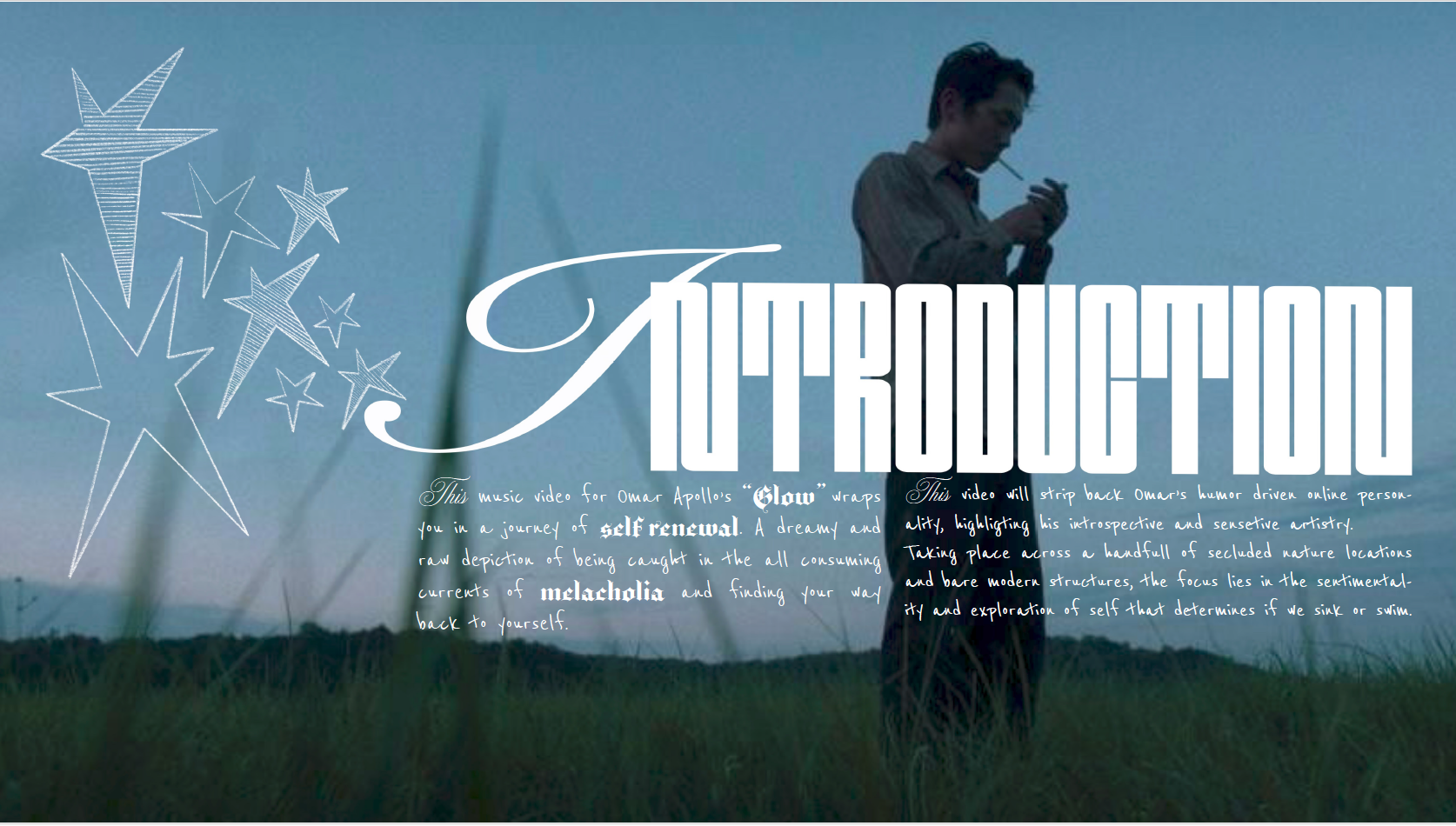 Screen Shot 2026-02-23 at 3.46.10 PM.png