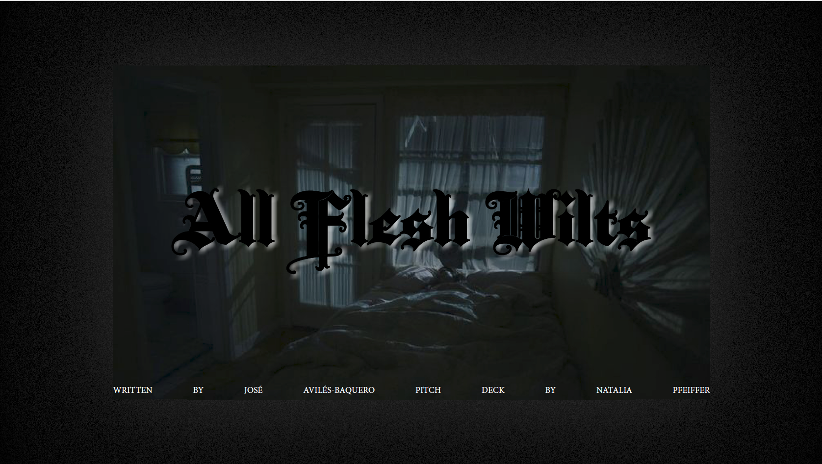 Screen Shot 2026-02-23 at 2.54.38 PM.png