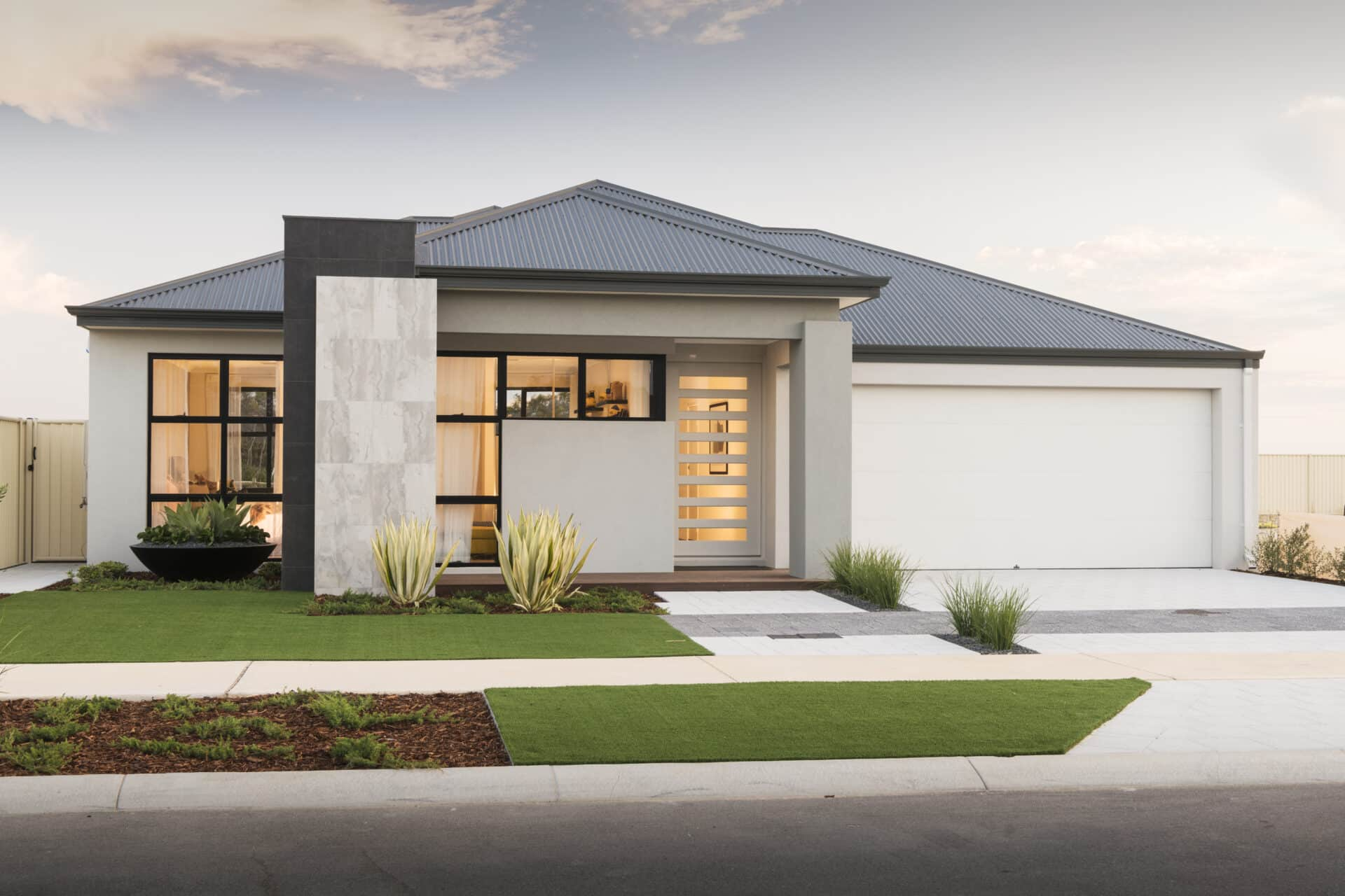 A New 10% Deposit Home Loan (with no LMI) Is Here — And It Could Help You Get Into the Market Sooner