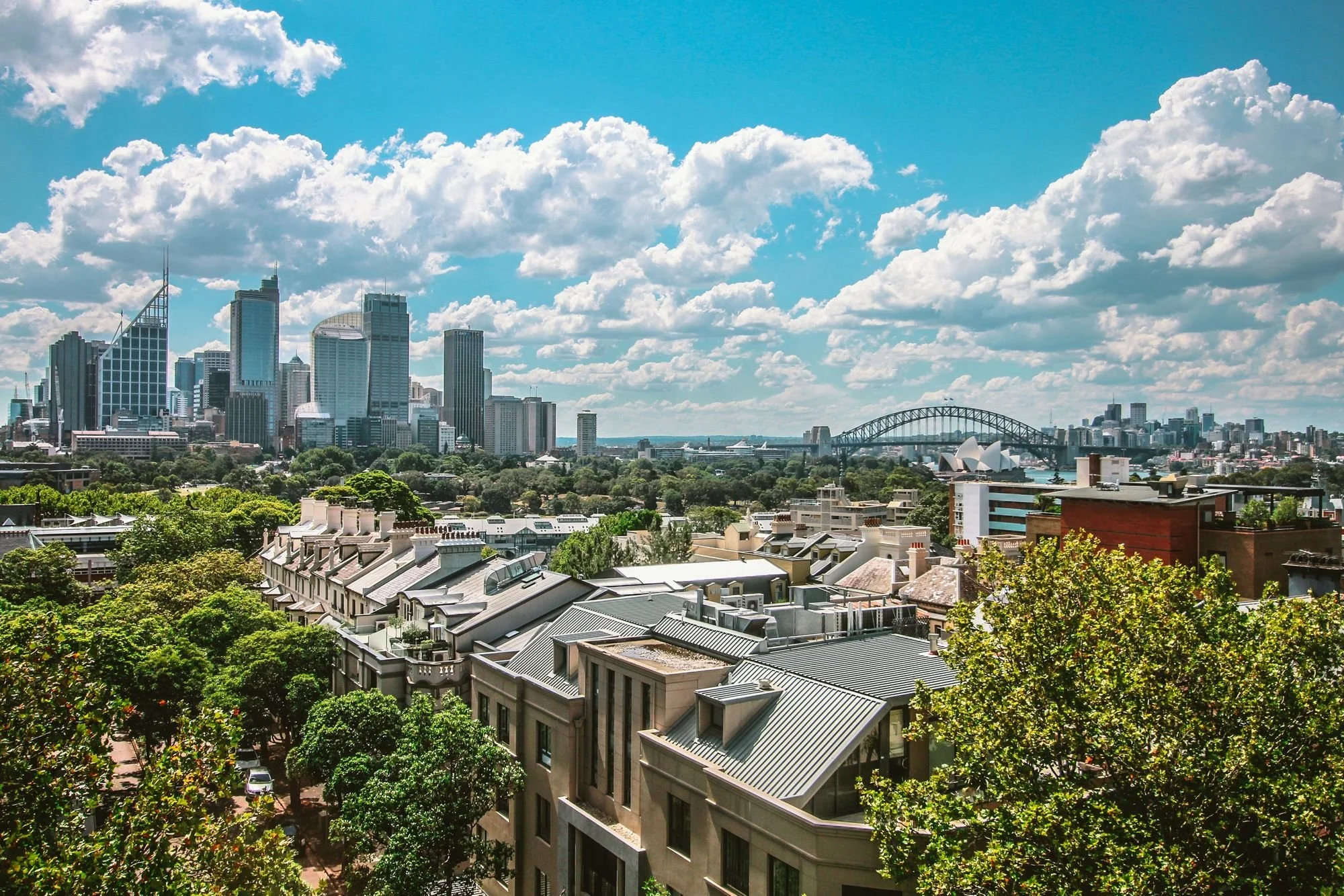 Australia Property Market: Preparing for 2026