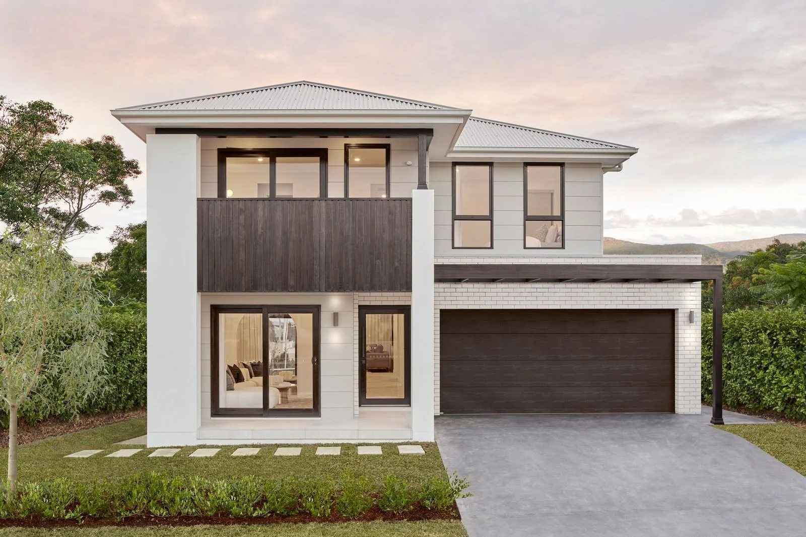 Costs People Forget When Building a Home (That Can Blow Your Budget)