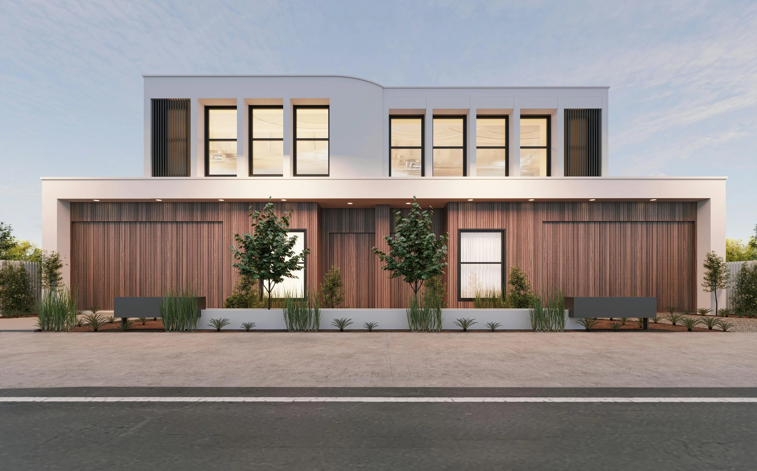 WA’s New Stamp Duty Concessions (2026): What It Means for Home Buyers