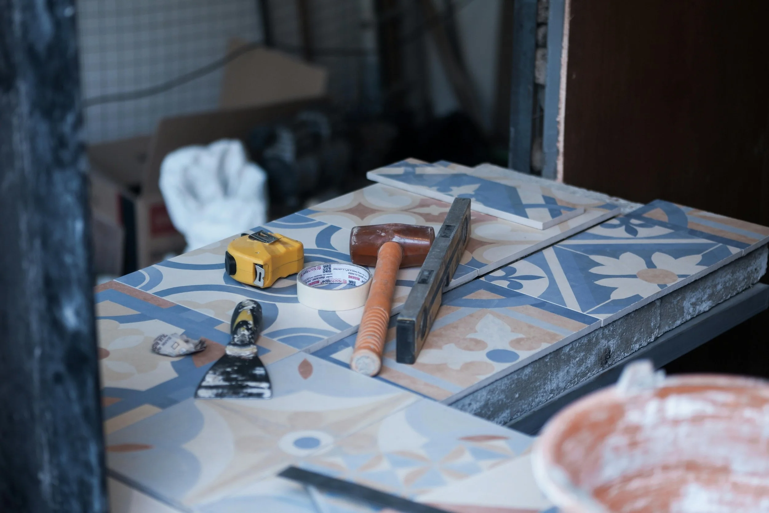 How to Increase the Value of Your Home