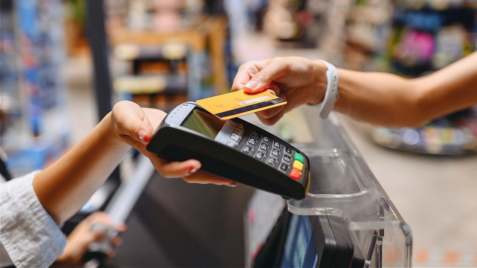 5 Everyday Money Habits That Could Affect Your Borrowing Power