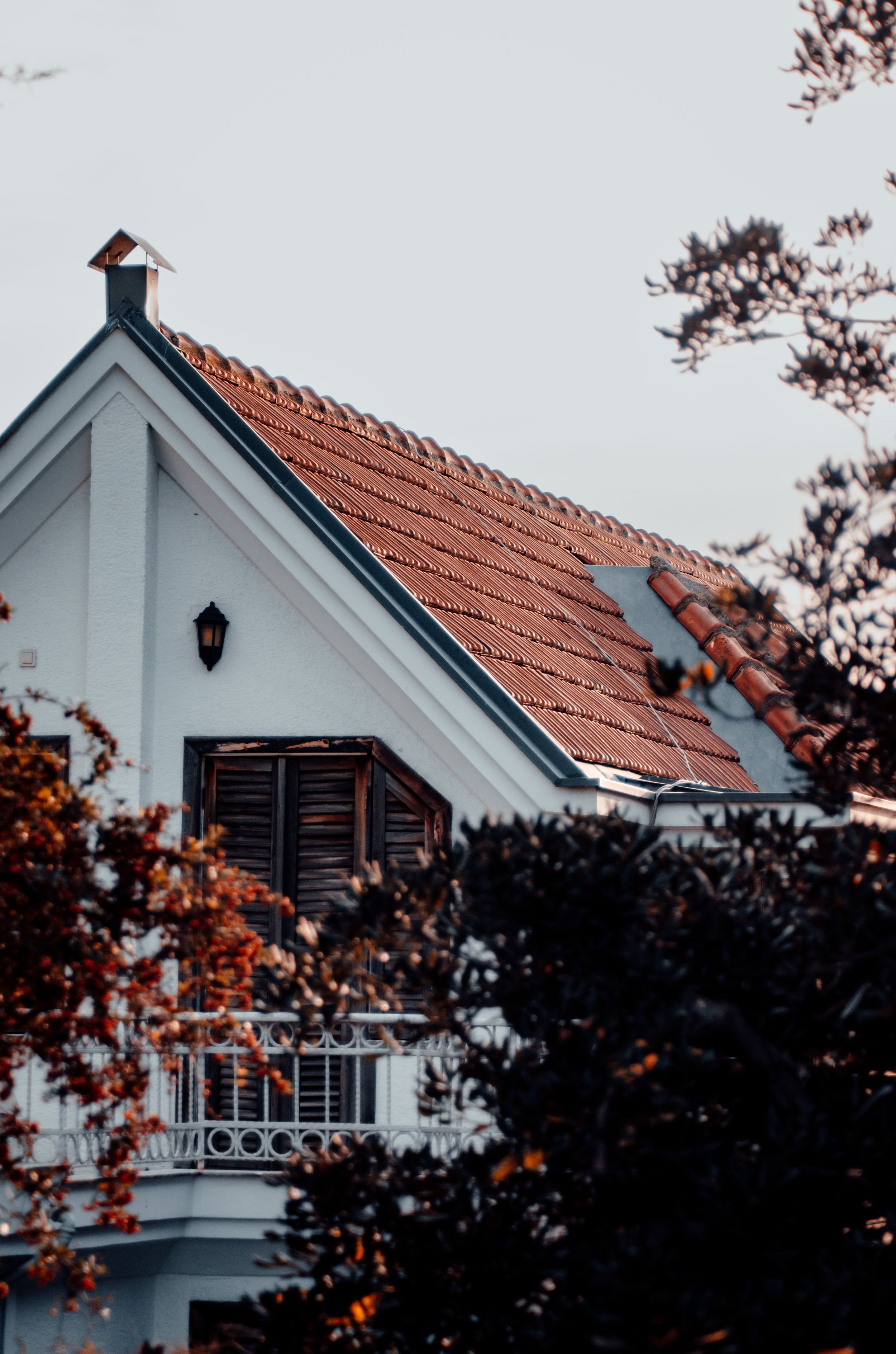 What Actually Happens When You Apply for a Home Loan?