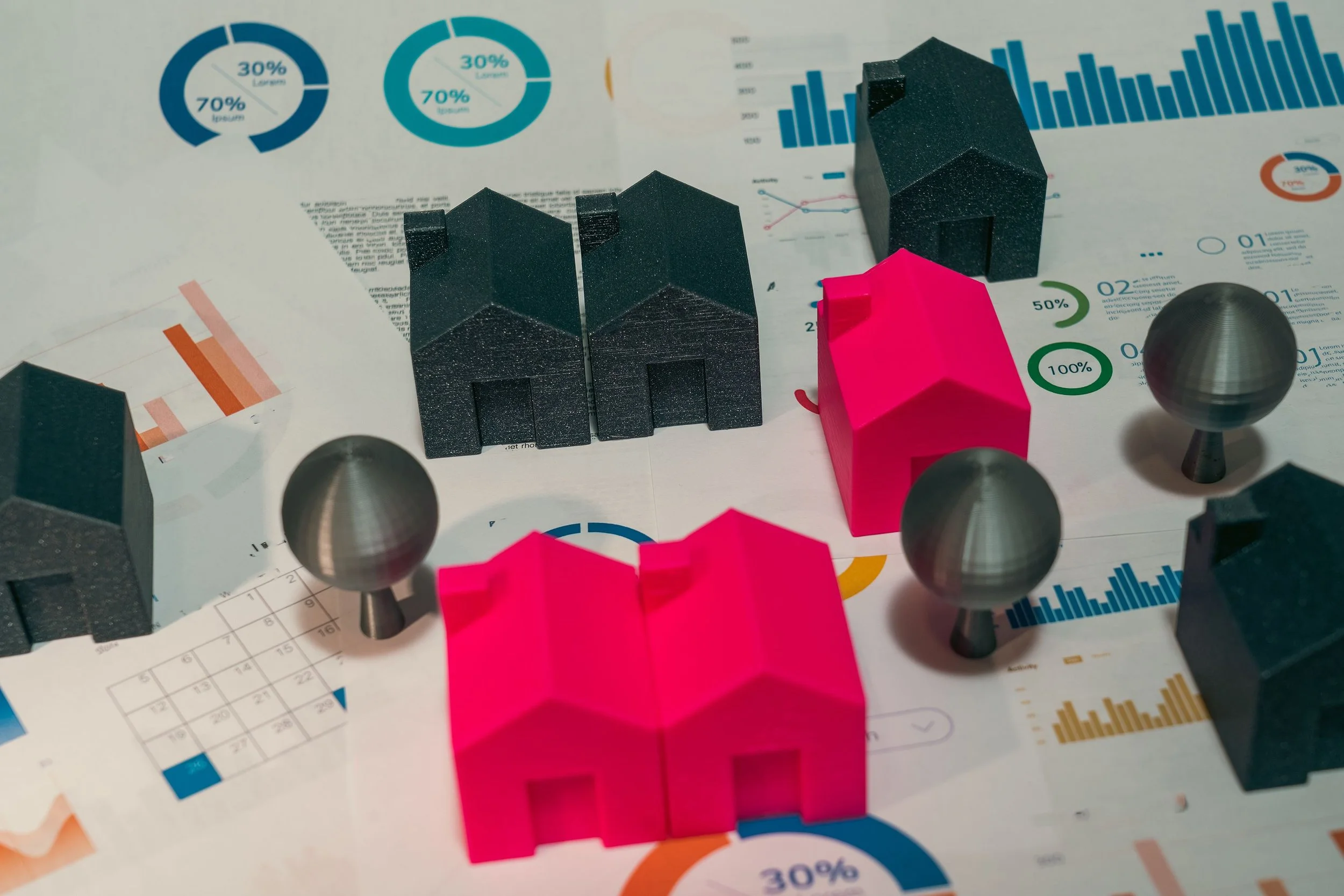 Could Shared Equity Help You Get Into Your Own Home Sooner?