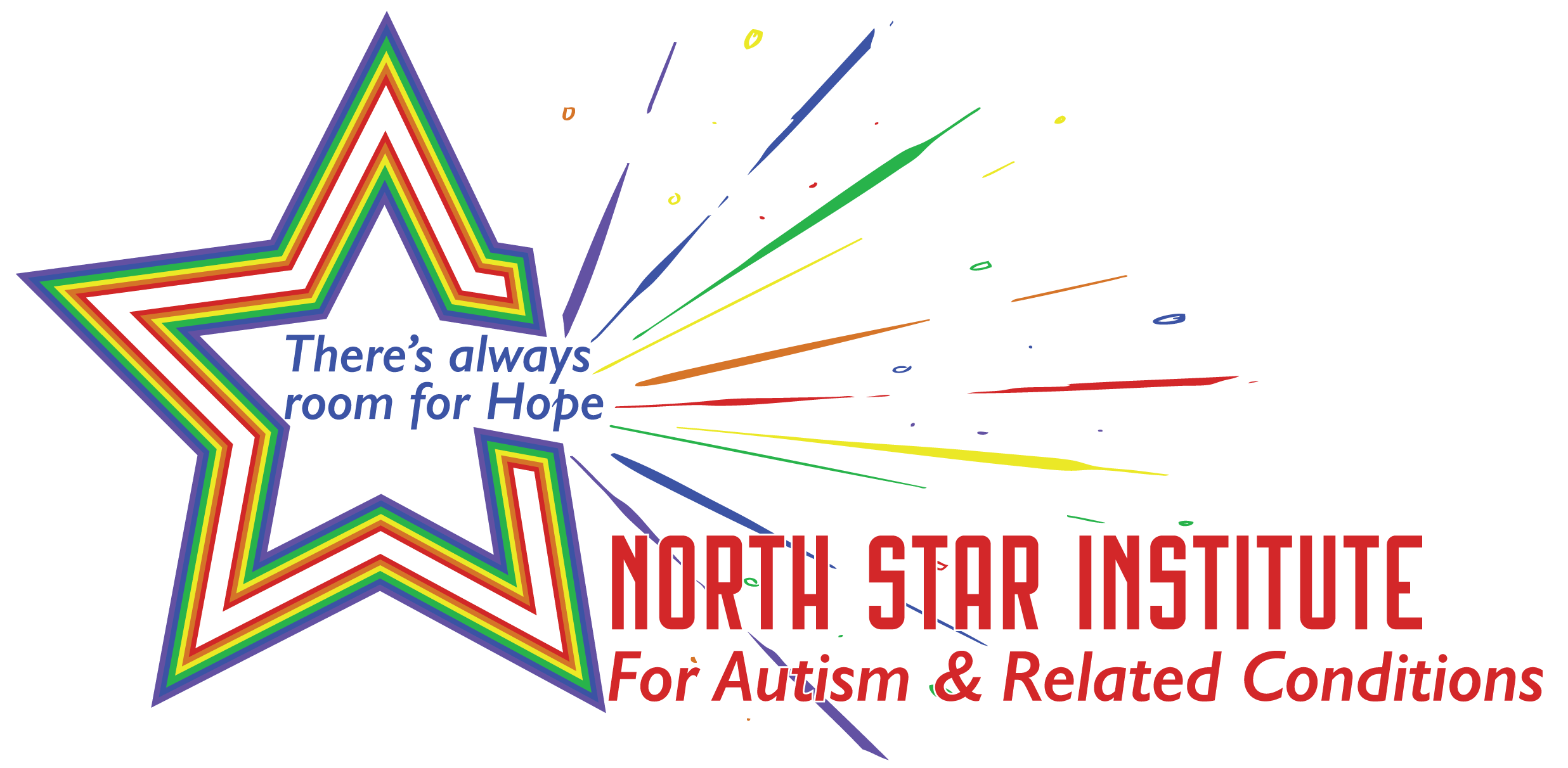 NorthStar Institute For Autism