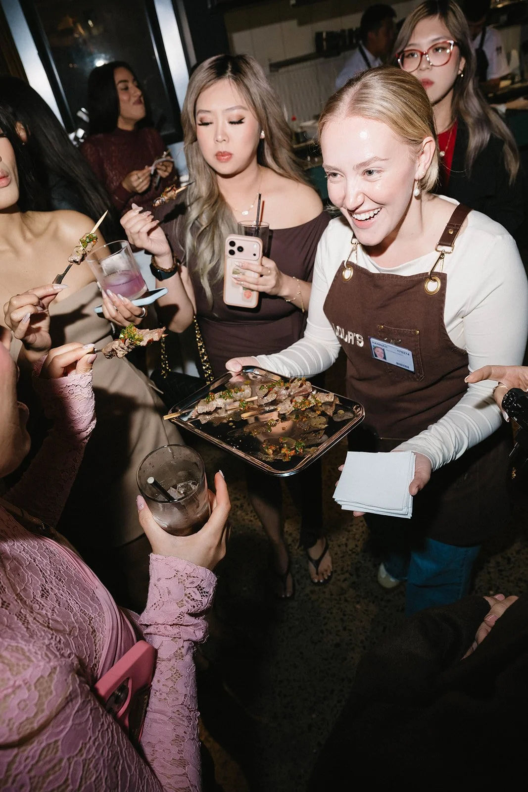 213_Eat with JO_MEAGHAN COLES__MKC1405.jpg