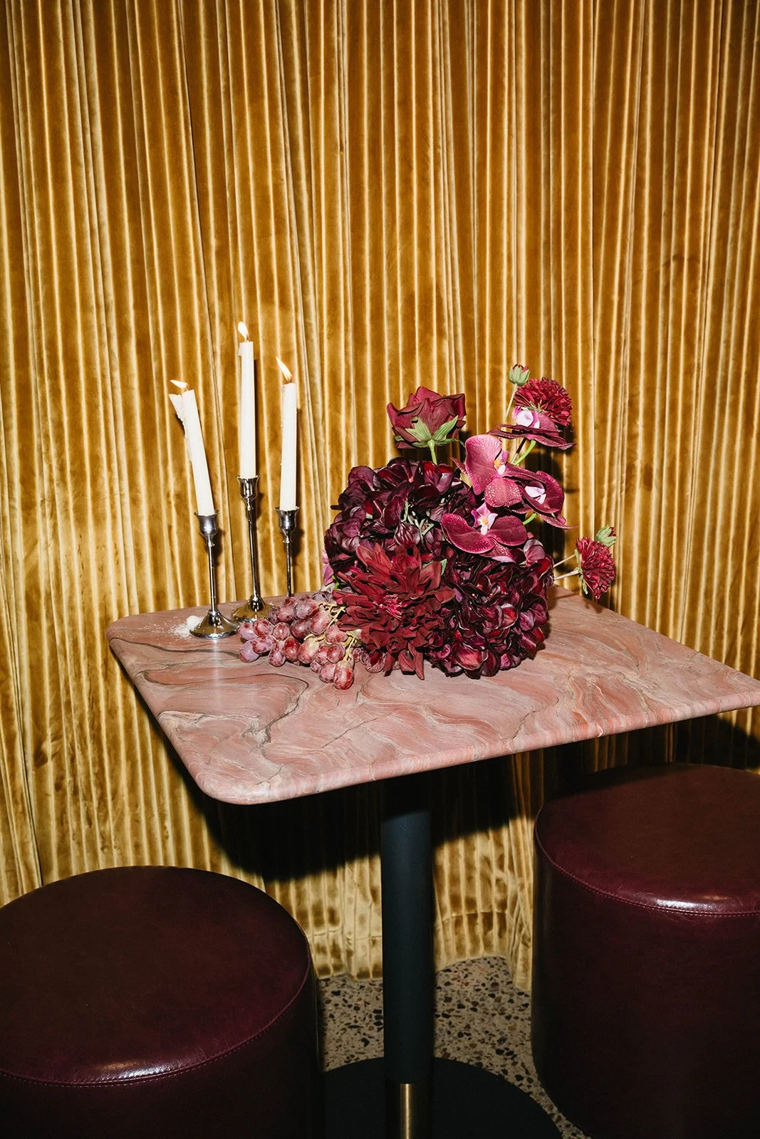 99_Eat with JO_MEAGHAN COLES__MKC1143.jpg