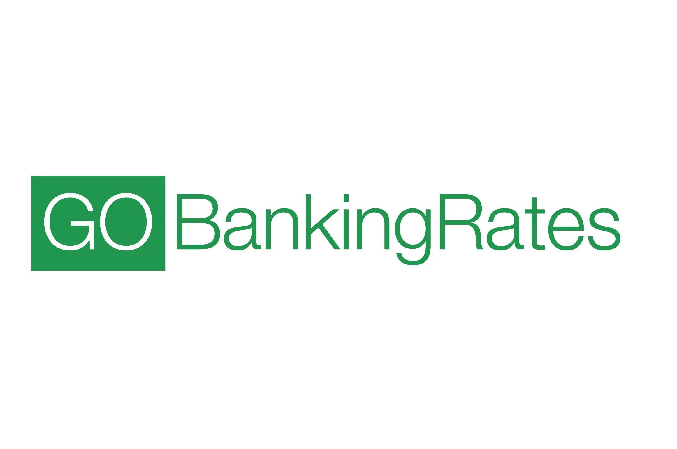 GOBankingRates___Logo2.jpg