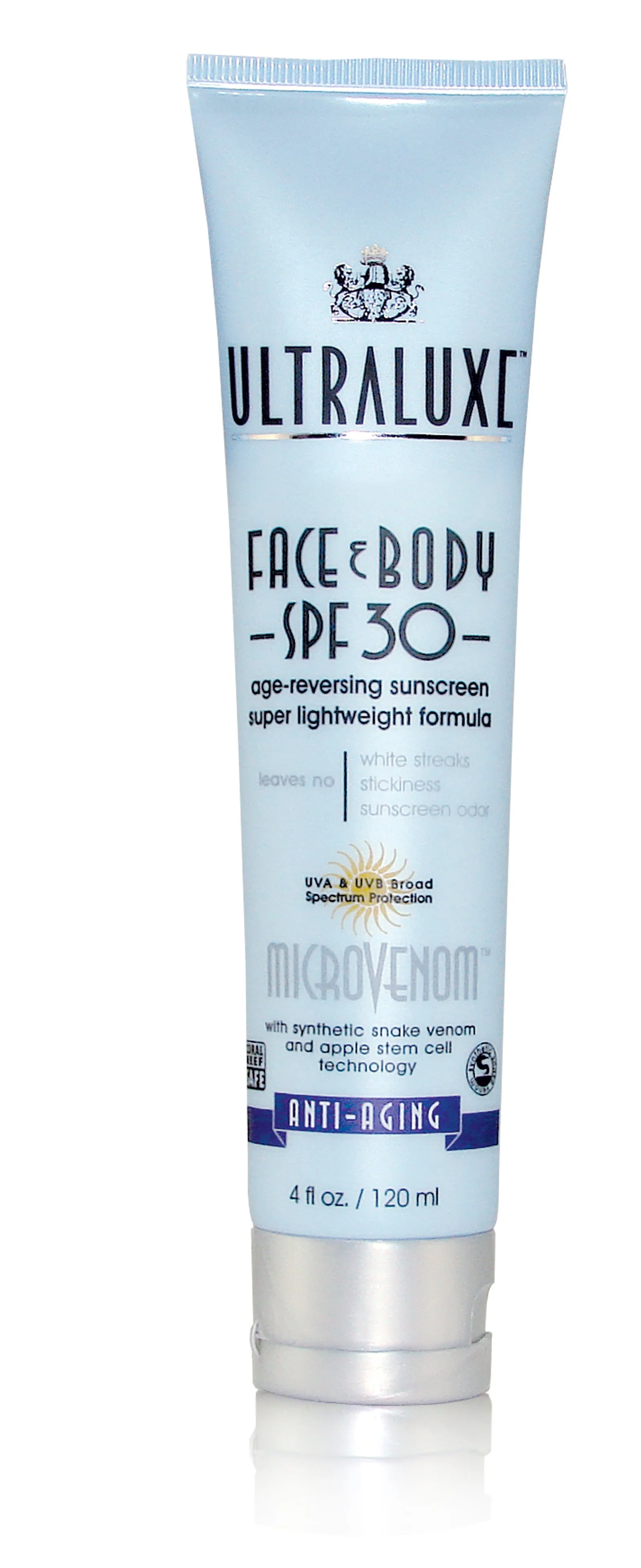 Face%26Body%2BSPF30-ANTI-AGING.jpg