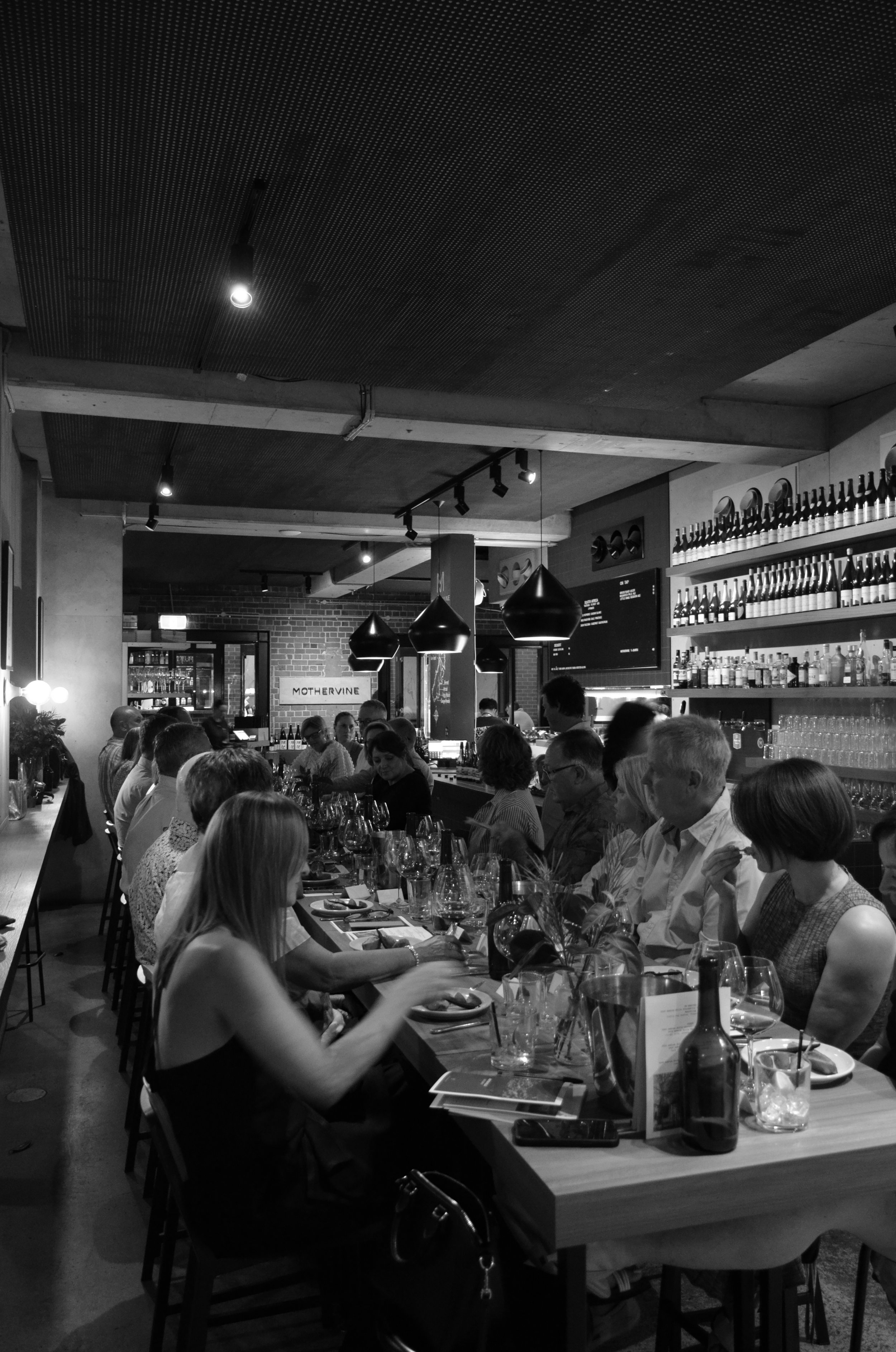 Big Table Bookings.jpg