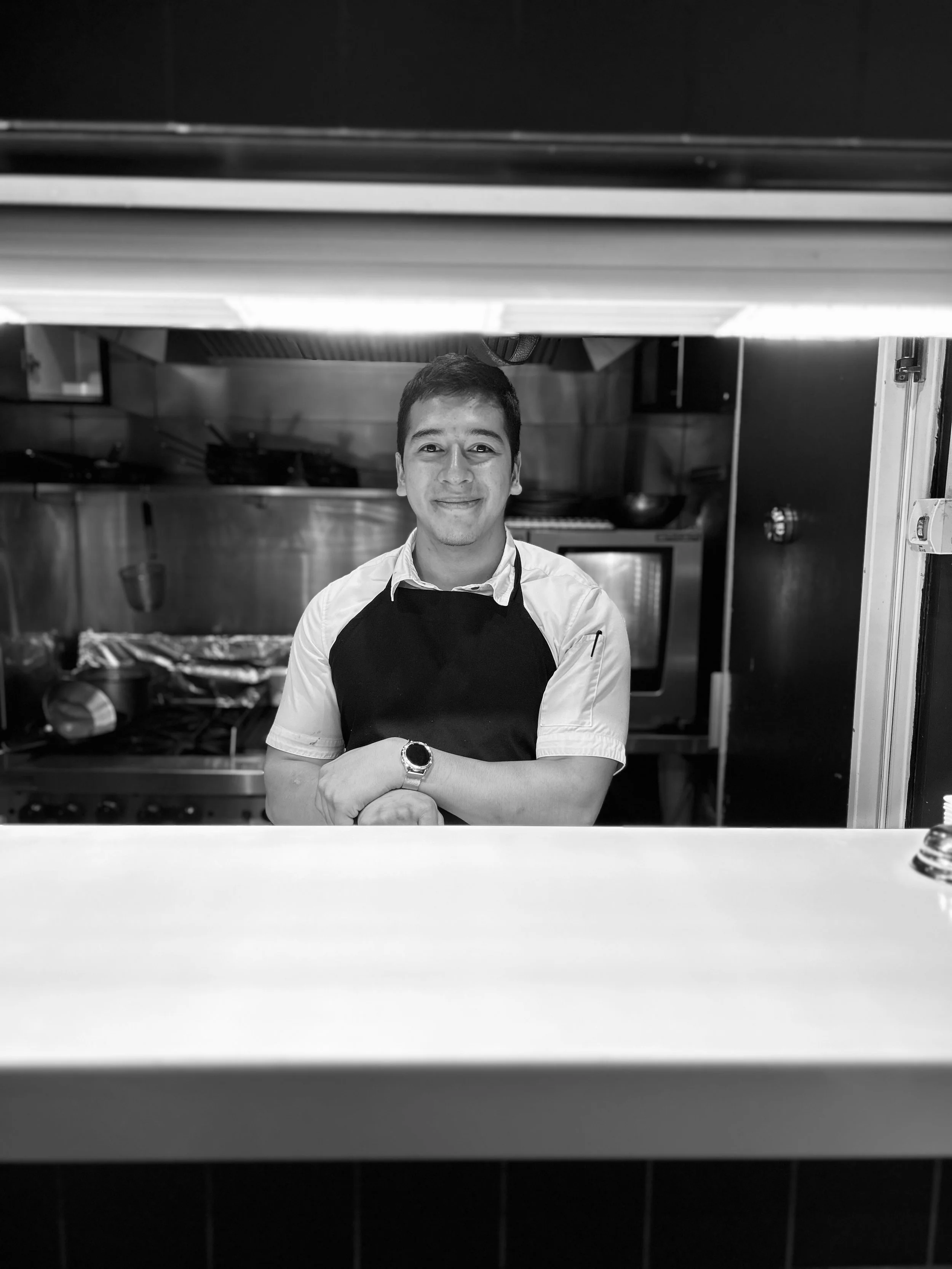 David's Photo - Staff Series.jpeg