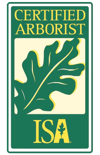 ARBORIST-CERTIFIED.png