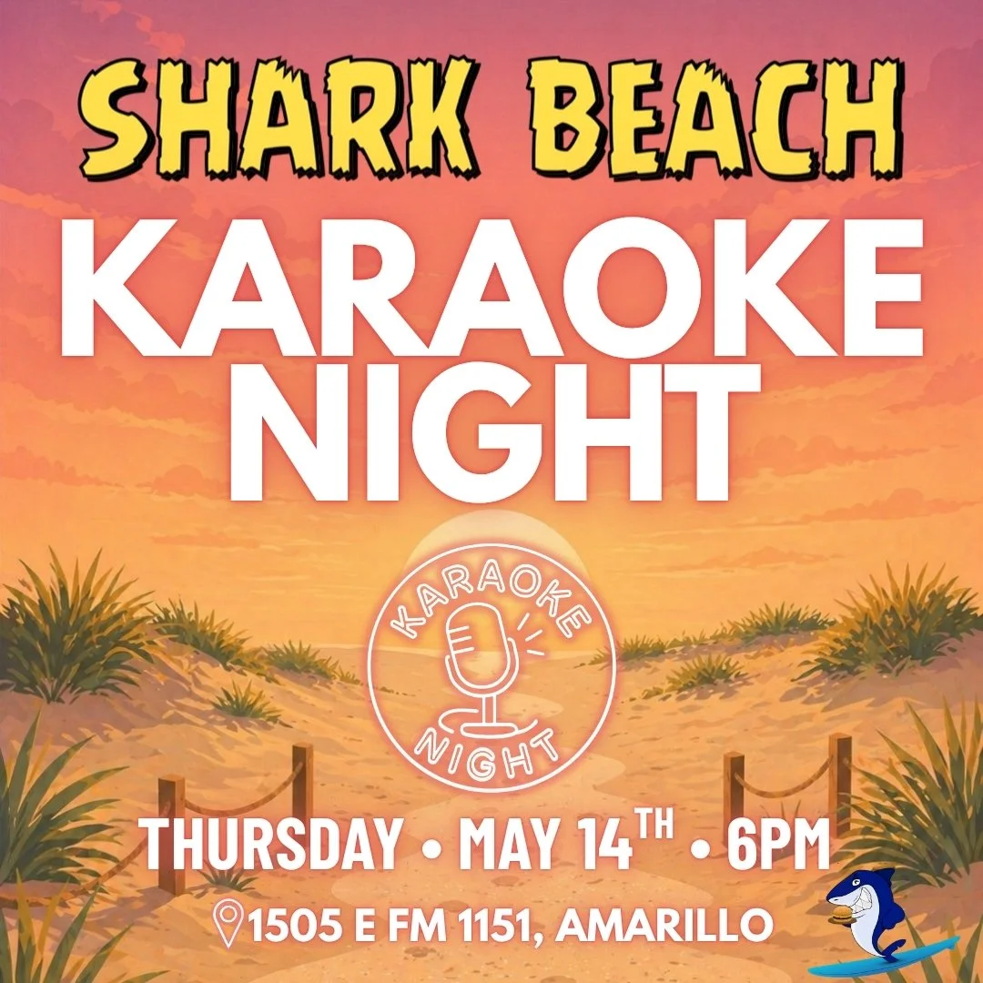 Free Karaoke Night