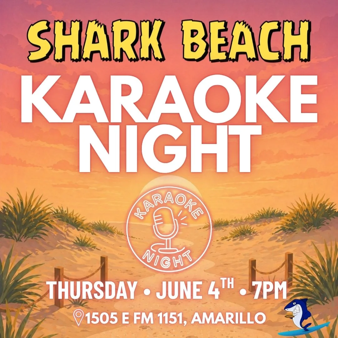 Free Karaoke Night
