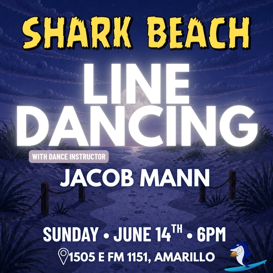 Free Line Dancing Night