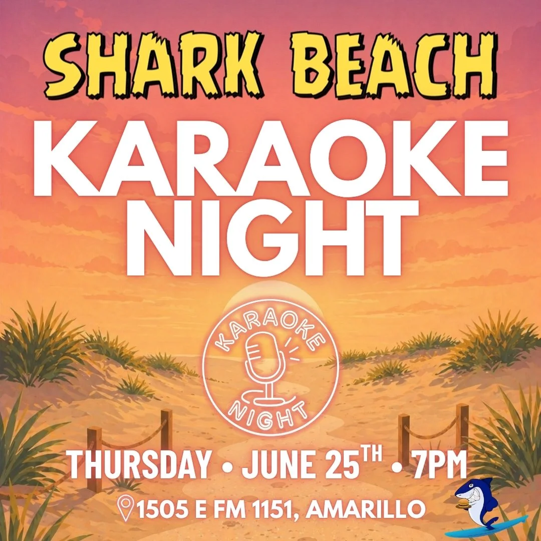 Free Karaoke Night