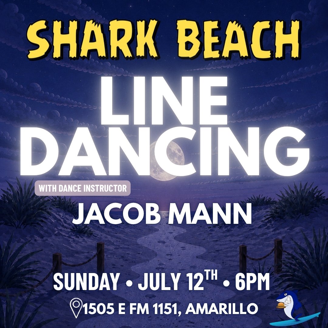 Free Line Dancing