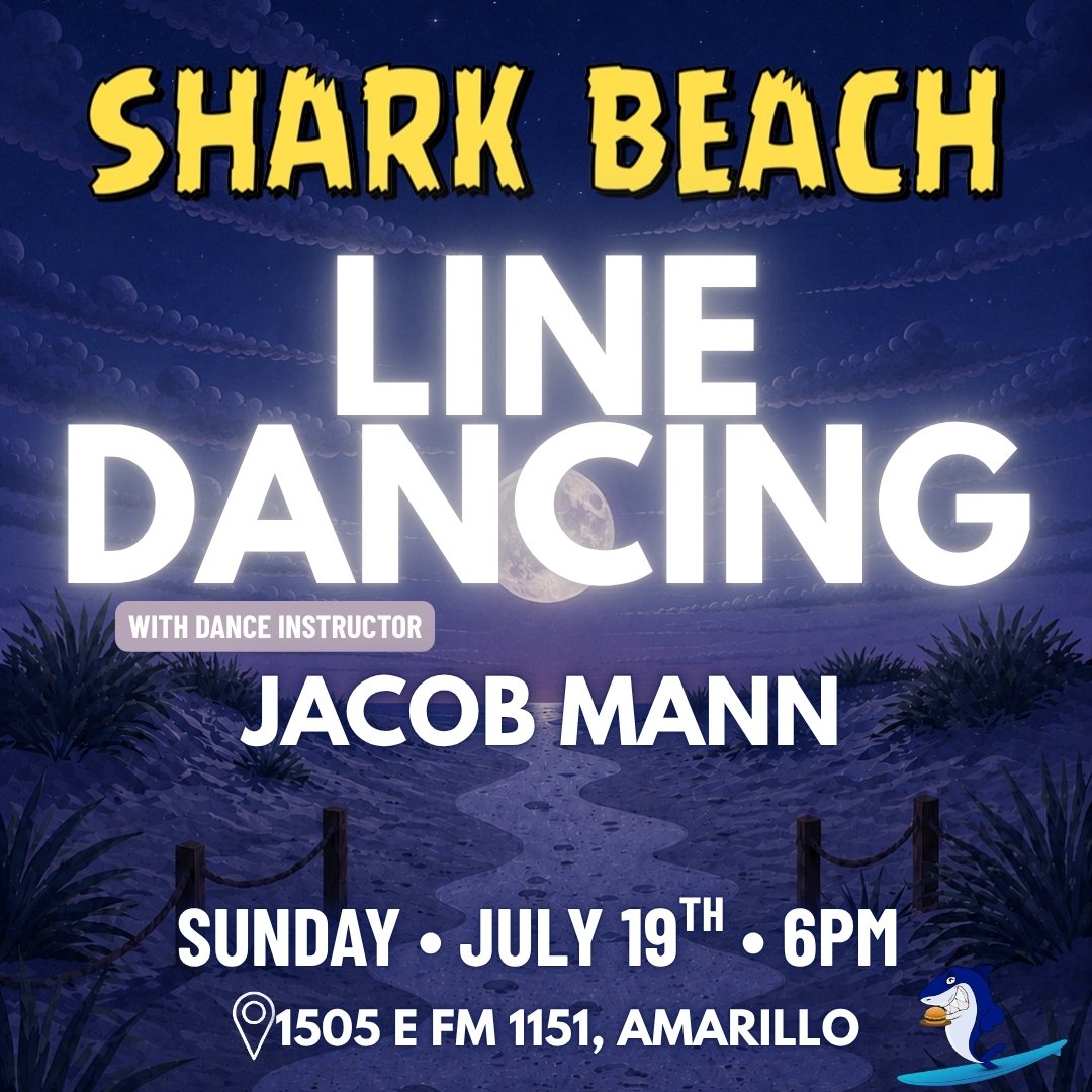 Free Line Dancing